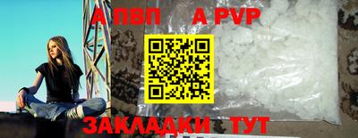 спиды Сланцы